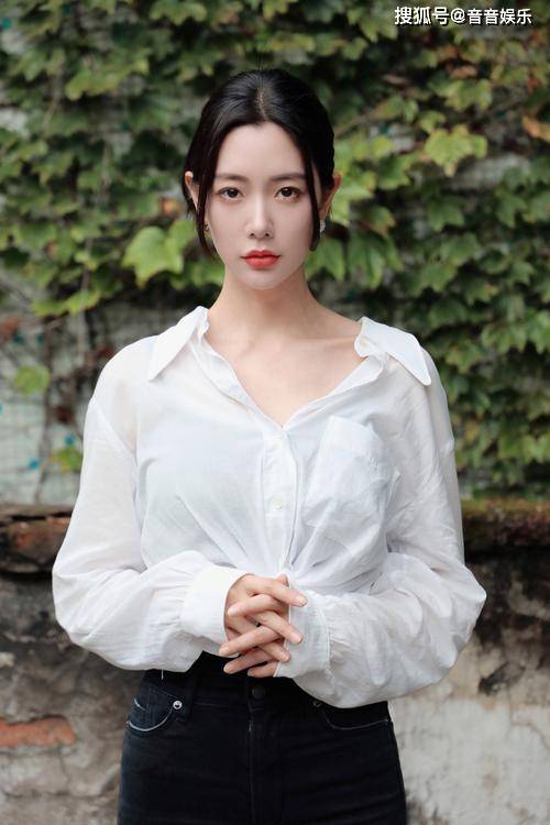 子弹与香水